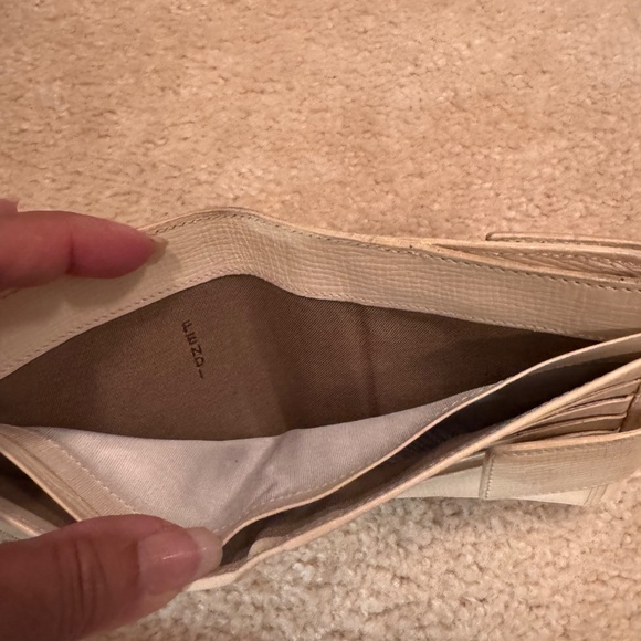 Fendi wallet - Picture 3 of 5